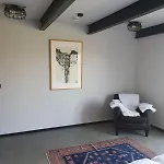 Loft In Ribbeck Nauen