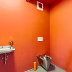 Loft In Ribbeck * Nauen