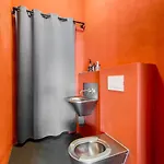 Loft In Ribbeck *