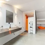 Loft In Ribbeck * Nauen