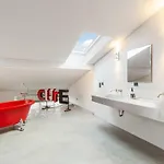 Loft In Ribbeck *