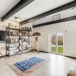 Loft In Ribbeck Nauen
