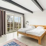 Loft In Ribbeck *