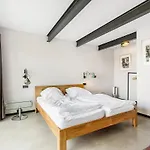 Loft In Ribbeck *