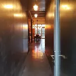 Loft In Ribbeck *