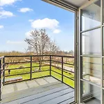 Loft In Ribbeck Nauen