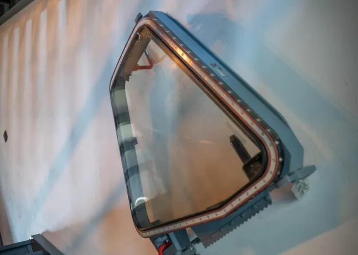 Loft In Ribbeck شقة ناون